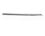 00-948819-00001 Hobart Gutter, Upper Door, Pw10