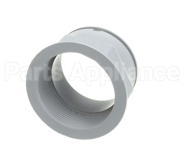 00-948821-00001 Hobart Nut, Wash, Pw10/Pw20 Right Bot