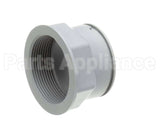 00-948821-00001 Hobart Nut, Wash, Pw10/Pw20 Right Bot