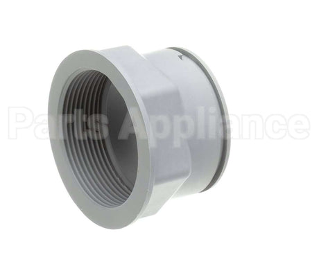 00-948821-00001 Hobart Nut, Wash, Pw10/Pw20 Right Bot
