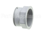00-948821-00001 Hobart Nut, Wash, Pw10/Pw20 Right Bot