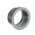 00-948821-00002 Compatible Midwest Appliance Parts Nut, Wash Pw20, Left