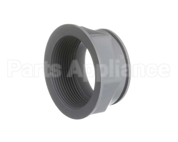 00-948821-00002 Hobart Nut, Wash Pw20, Left