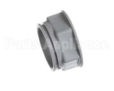00-948821-00002 Hobart Nut, Wash Pw20, Left