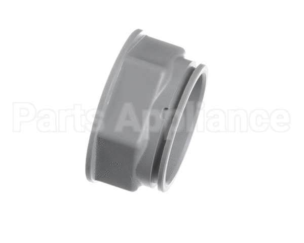 00-948821-00002 Hobart Nut, Wash Pw20, Left