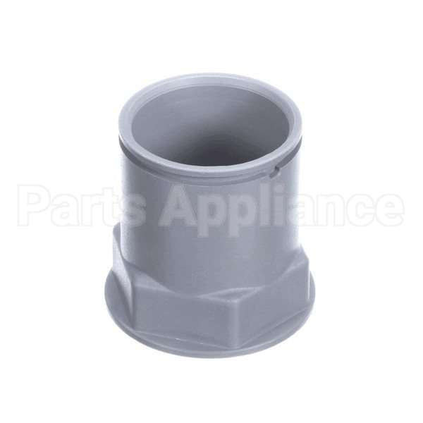 00-948821-00003 Compatible Midwest Appliance Parts Nut, Wash, Pw20, Right Top