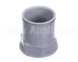 00-948821-00003 Hobart Nut, Wash, Pw20, Right Top