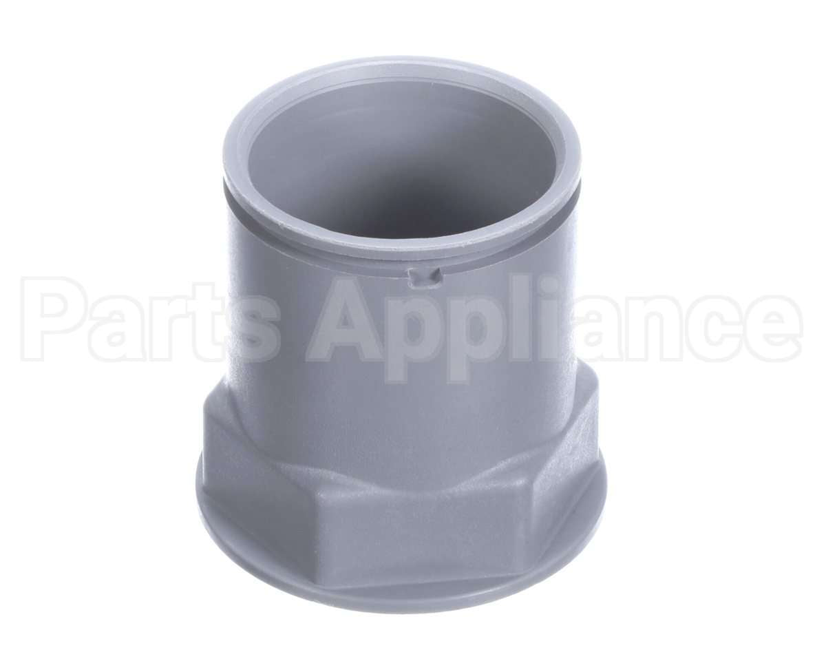 00-948821-00003 Hobart Nut, Wash, Pw20, Right Top