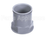 00-948821-00003 Hobart Nut, Wash, Pw20, Right Top