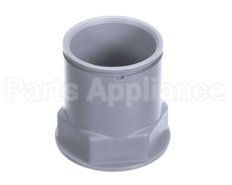 00-948821-00003 Hobart Nut, Wash, Pw20, Right Top
