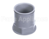 00-948821-00003 Hobart Nut, Wash, Pw20, Right Top