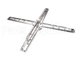 00-948822-00002 Hobart Assembly, Wash Rinse Arms, Pw20, L