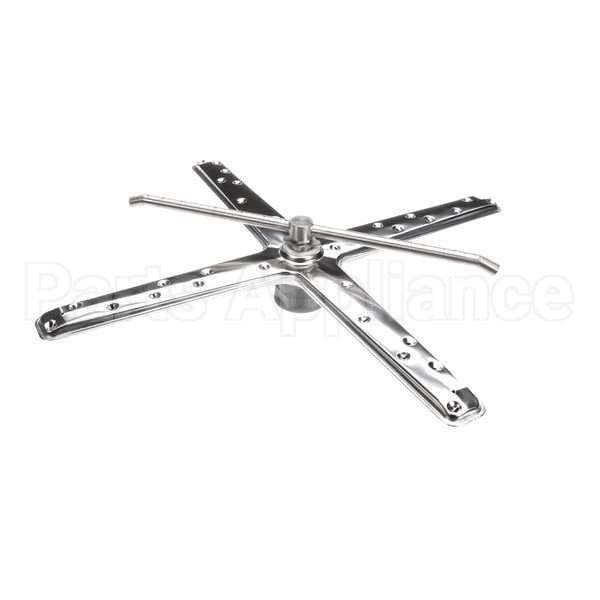 00-948822-00003 Compatible Hobart Assembly, Wash Rinse Arms, Pw20, R
