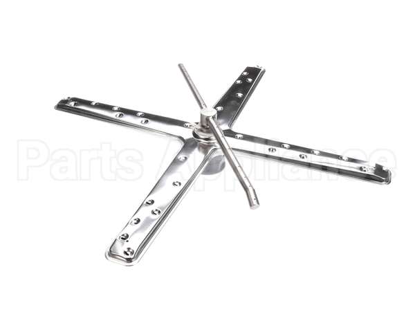 00-948822-00003 Hobart Assembly, Wash Rinse Arms, Pw20, R