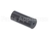 00-948841 Hobart Bumper, Rubber