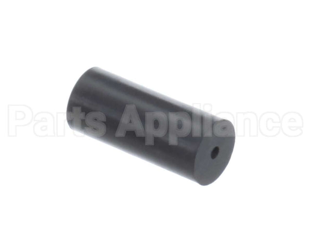 00-948841 Hobart Bumper, Rubber