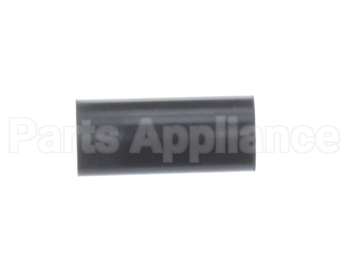 00-948841 Hobart Bumper, Rubber