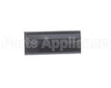 00-948841 Hobart Bumper, Rubber