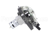 00-948850 Hobart Pump - Chemical