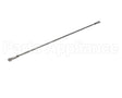 00-948874 Hobart Rod, Assembly., Lifting, Pw10/Pw20