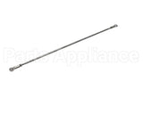 00-948874 Hobart Rod, Assembly., Lifting, Pw10/Pw20