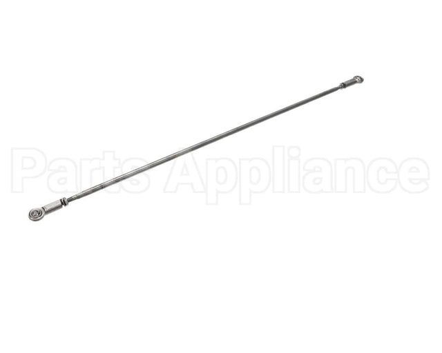 00-948874 Hobart Rod, Assembly., Lifting, Pw10/Pw20
