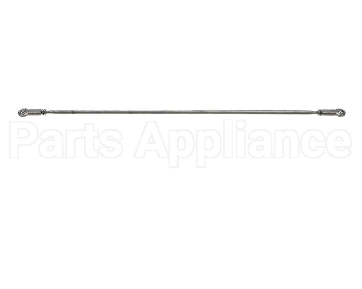 00-948874 Hobart Rod, Assembly., Lifting, Pw10/Pw20