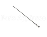 00-948874 Hobart Rod, Assembly., Lifting, Pw10/Pw20