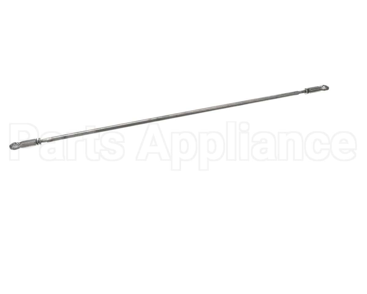00-948874 Hobart Rod, Assembly., Lifting, Pw10/Pw20