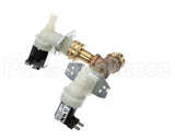 00-948888-00001 Hobart Assembly., Fill, Pw10