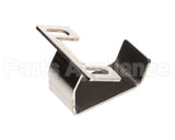 00-948898-00001 Hobart Bracket, Brake