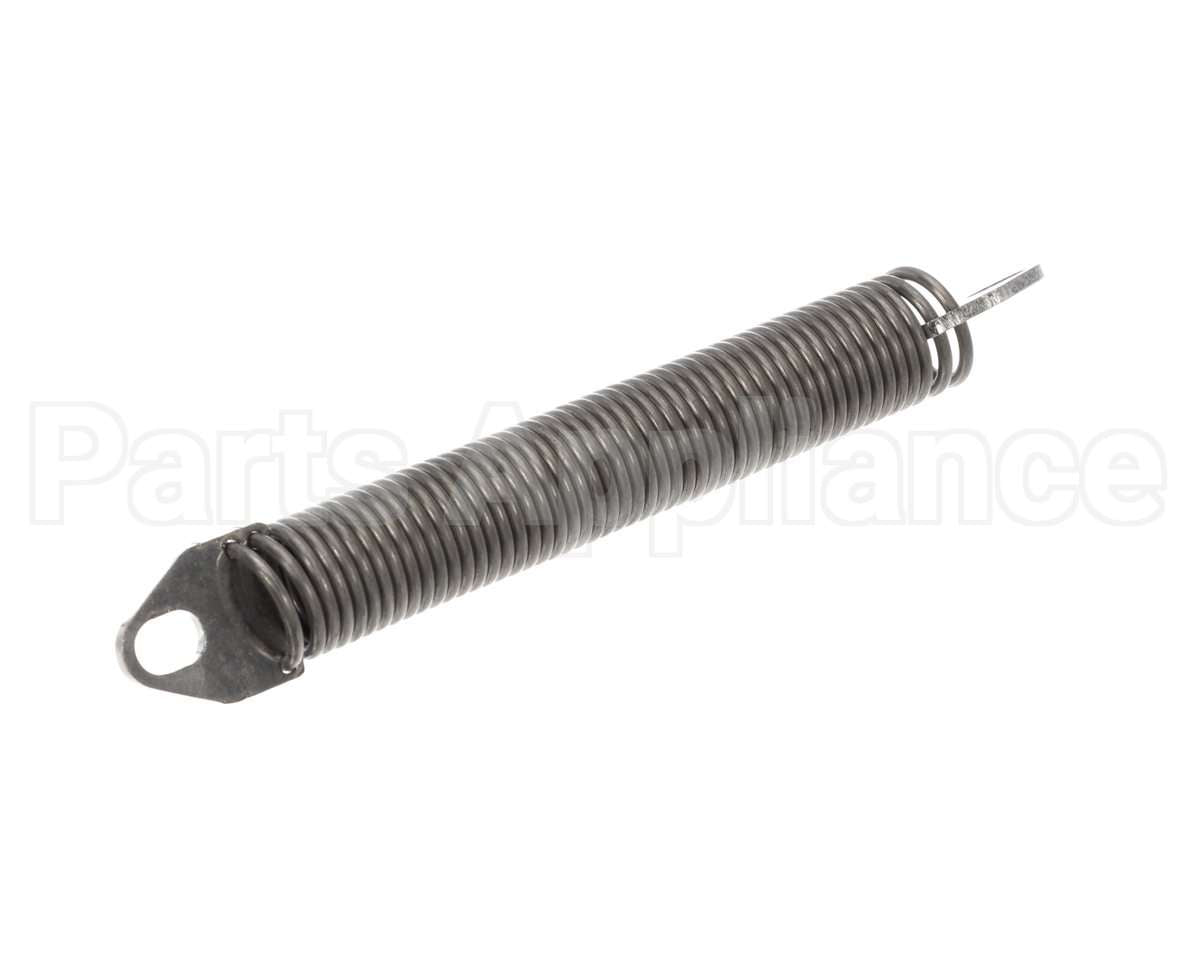 00-948925 Hobart Spring, Assembly., Door Extention