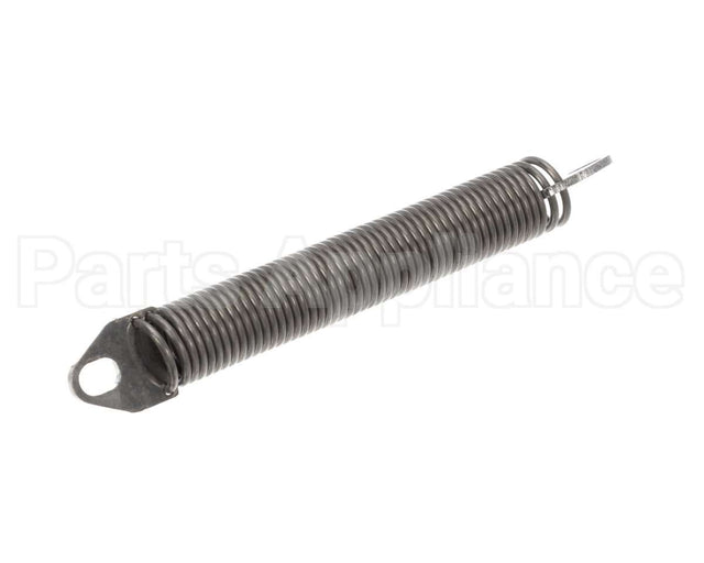 00-948925 Hobart Spring, Assembly., Door Extention