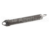 00-948925 Hobart Spring, Assembly., Door Extention