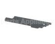 00-948928 Hobart Barrier, Vapor