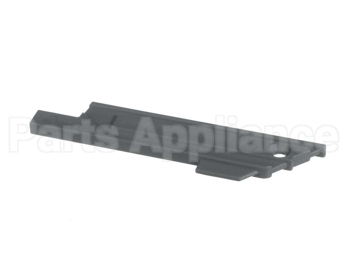 00-948928 Hobart Barrier, Vapor