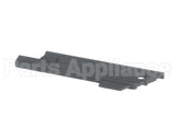 00-948928 Hobart Barrier, Vapor