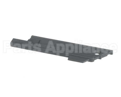 00-948928 Hobart Barrier, Vapor