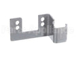 00-948940 Hobart Bracket, Switch