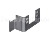 00-948940 Hobart Bracket, Switch