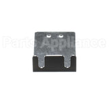 00-948941 Hobart Bracket, Spring Lock