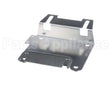 00-948963 Hobart Bracket, Wash Pump