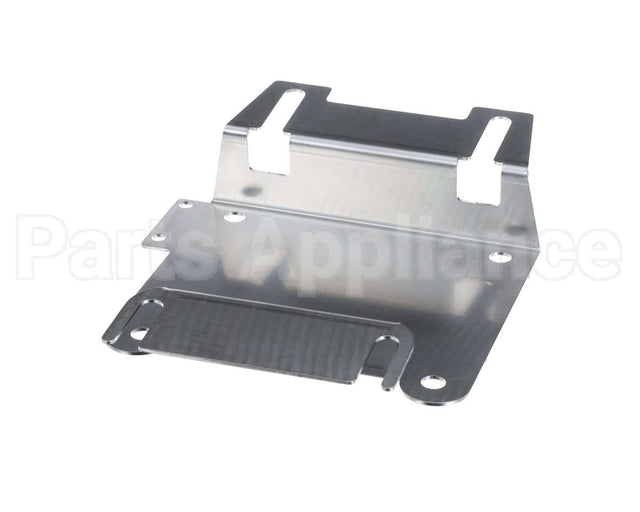 00-948963 Hobart Bracket, Wash Pump