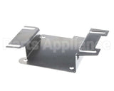 00-948963 Hobart Bracket, Wash Pump