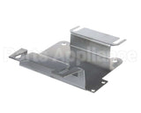 00-948963 Hobart Bracket, Wash Pump