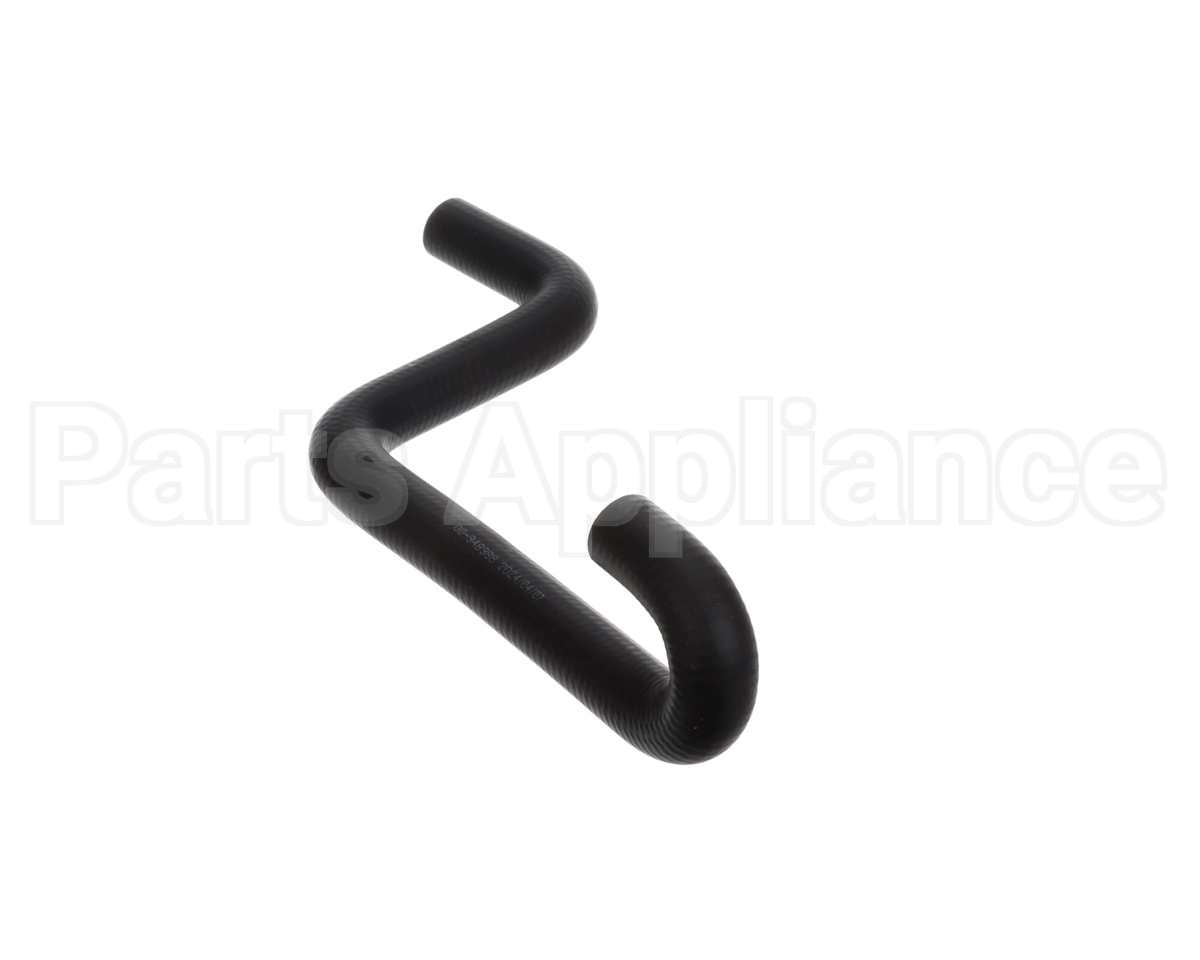 00-948988 Hobart Hose, Booster