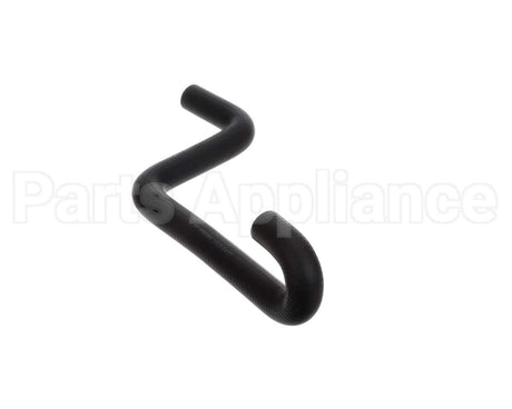 00-948988 Hobart Hose, Booster