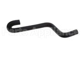 00-948988 Hobart Hose, Booster