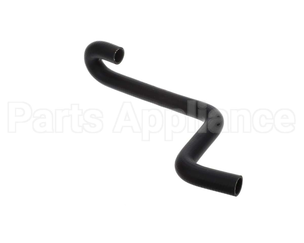 00-948988 Hobart Hose, Booster