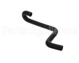 00-948988 Hobart Hose, Booster